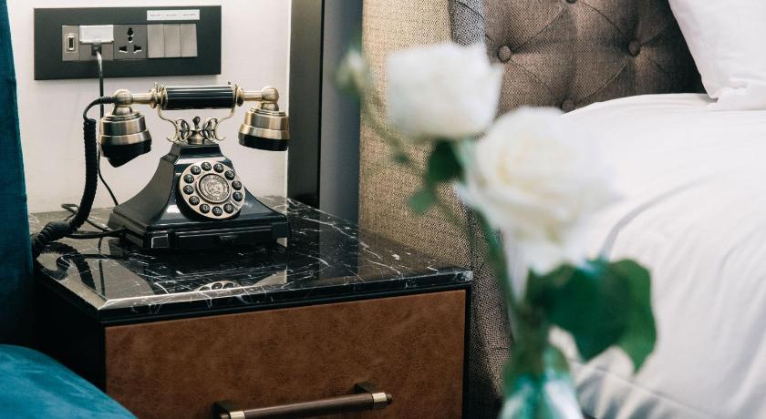 Image of Premium Room 17