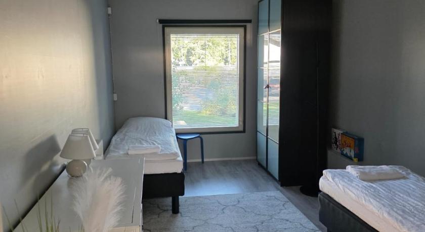 Foto Your loft - Booking Diskon Spesial