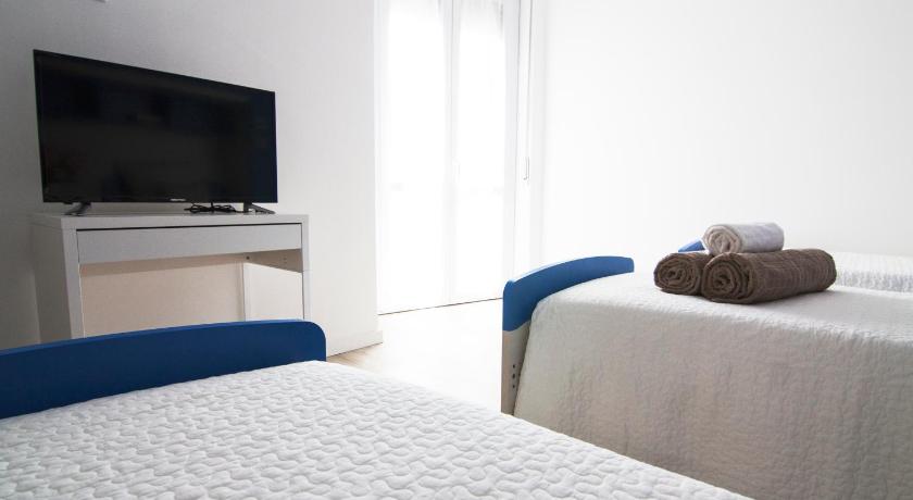 Alessia's Flat - Veneziano photo
