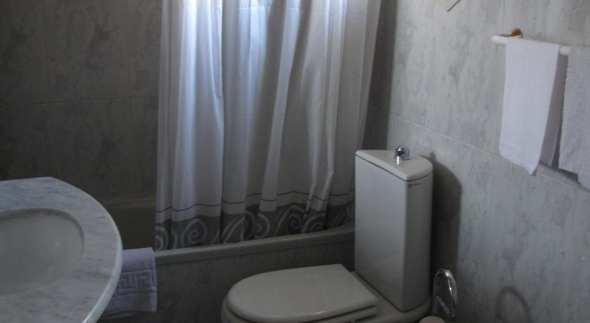 Hotel Il Falchetto photo