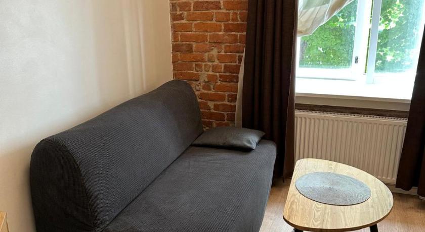 Stay Apartments - image 2