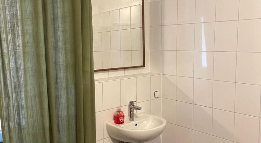 Image of Apartment - Ground Floor 5