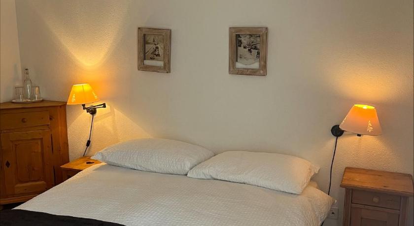 Image of Family Room 3