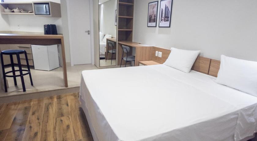 HG Studio Hotel