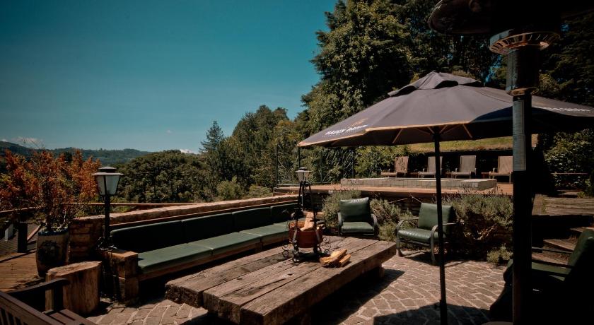 Image of Chalet 11