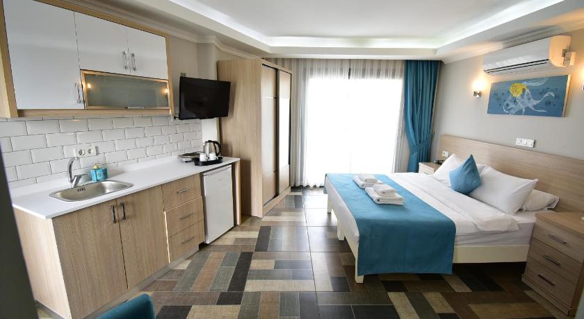 M Suite - image 7