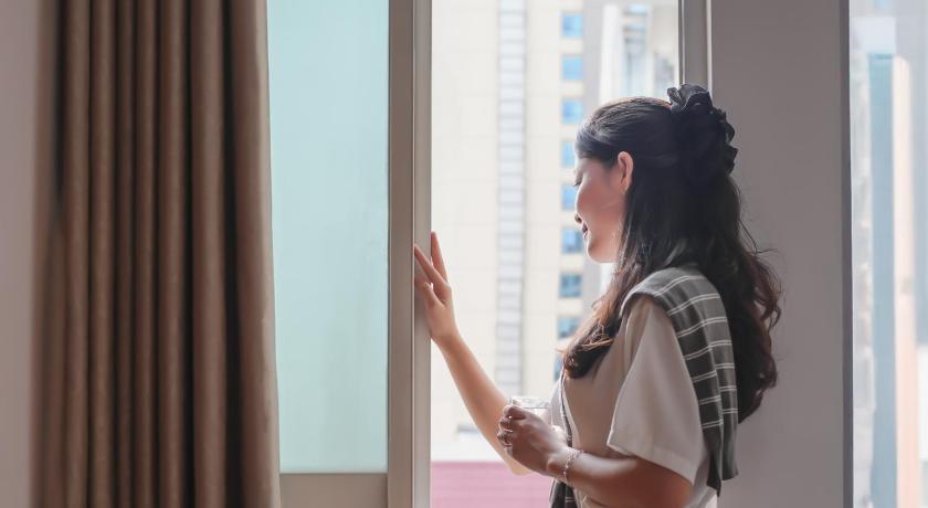 Ola Hotel Nha Trang - image 15