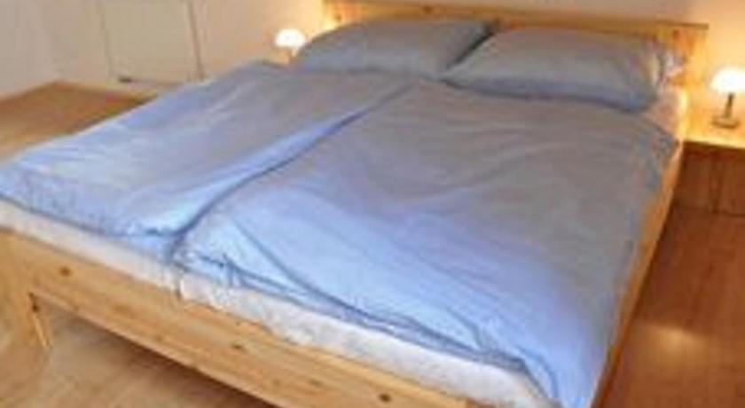 Image of Five-Bedroom Holiday Home 15