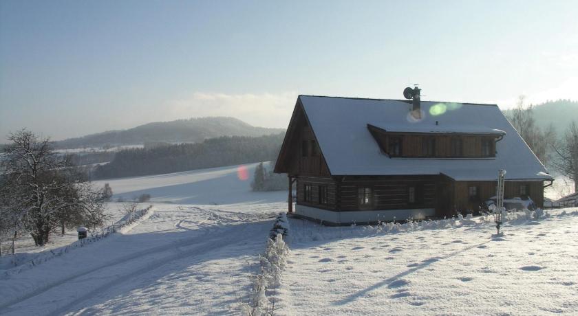 Image of Five-Bedroom Holiday Home 6