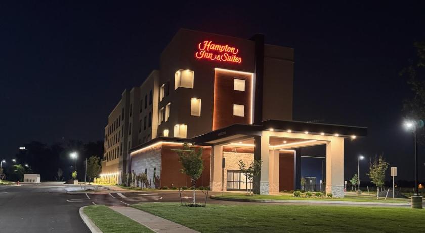 프랭클린 타운쉽 (NJ) Hampton Inn & Suites by Hilton Somerset 3성급 숙소 레스토랑
