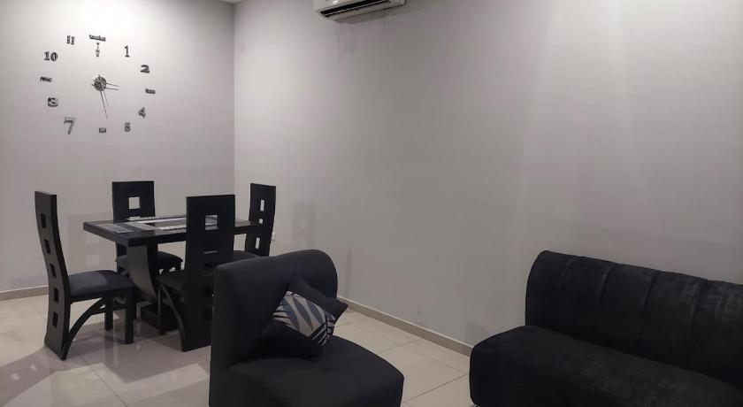 Departmento en Mazatlán