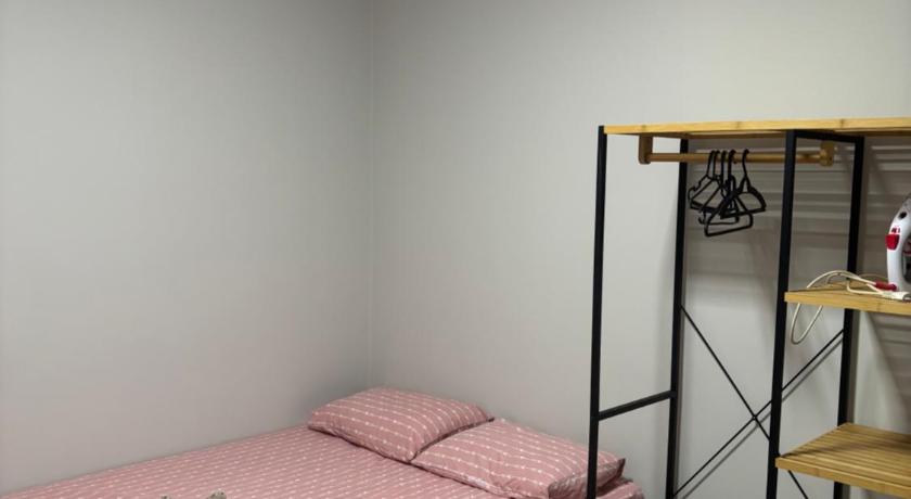 Residencial JOED 3