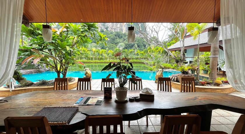 Image of Villa with Private Pool 15