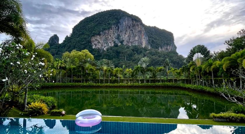 Image of Superior Villa 10