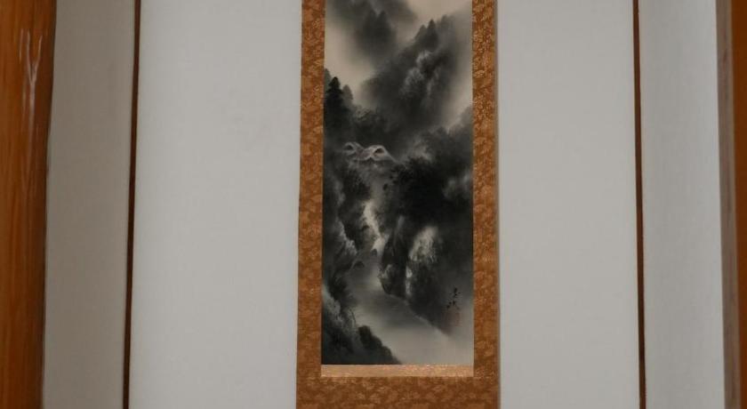 大阪 難波通4分,銀竹居,64m一軒家貸切,昭和レトロな3個室,最大 7名 4つ星 シングルルーム スイート