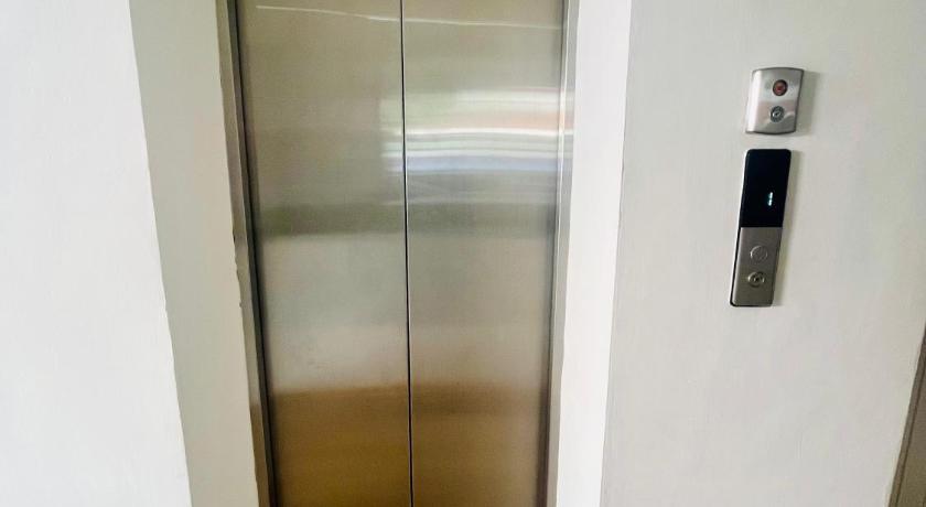 28 Boutique Hotel - Newly Renovated - image 11