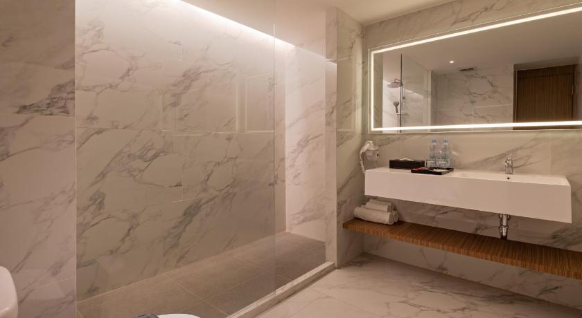 Bilde av Double Room 2