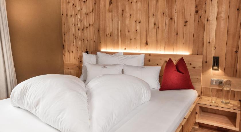 Chalet Rudana photo