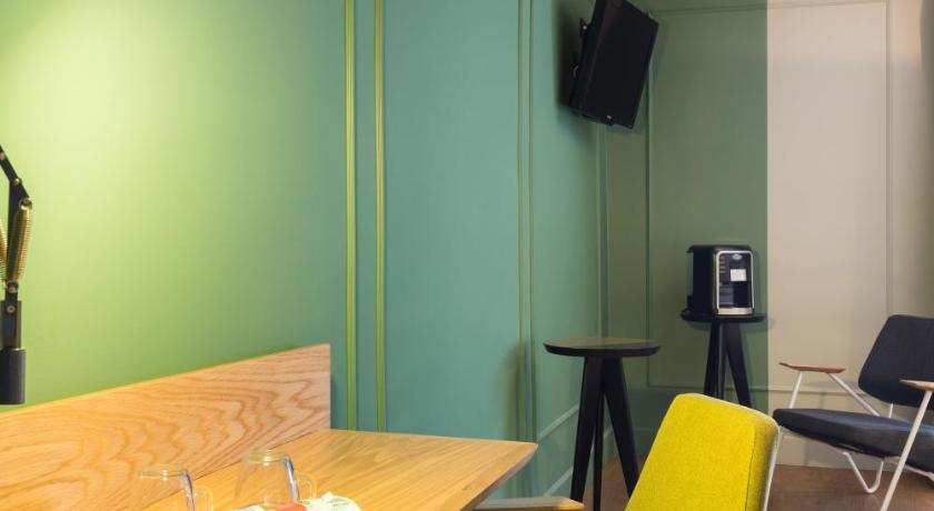 Image of Superior Double Room 7