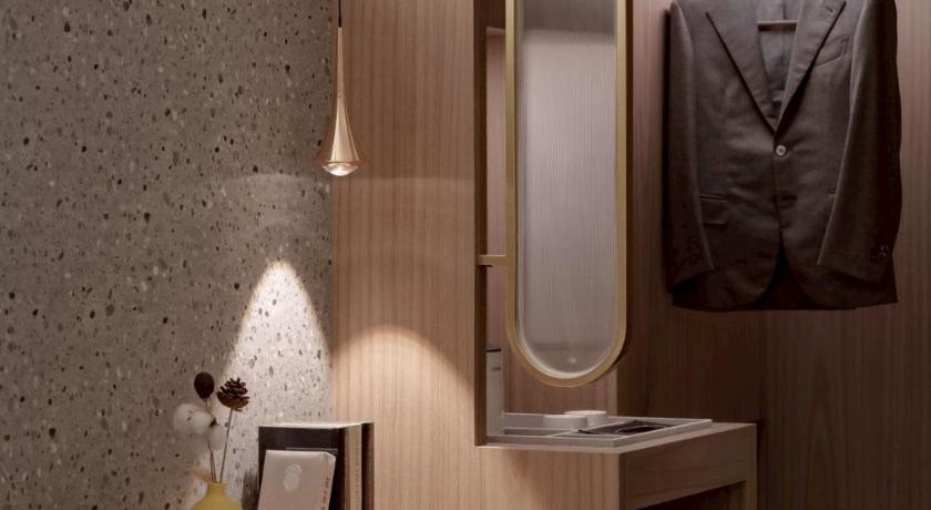 Image of Standard Single Room 12
