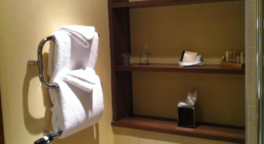 Image of Deluxe Room 5
