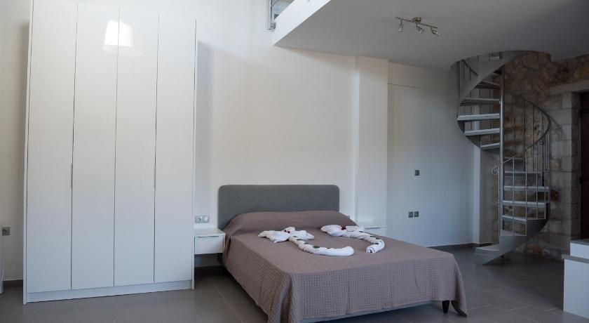 Image of Maisonette 7