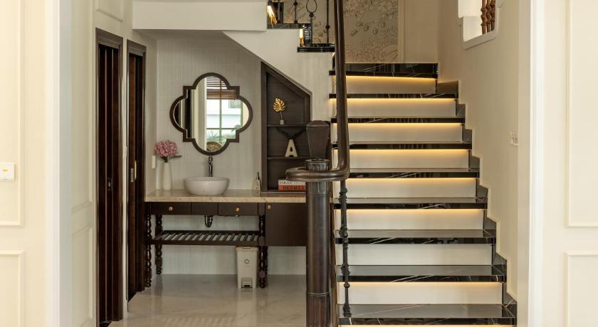 S-Solution Villa Phu Quoc by DDH - image 27