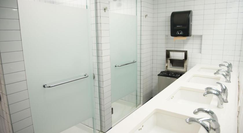 스탠다드 더블룸 (Standard Double Room) 이미지 6