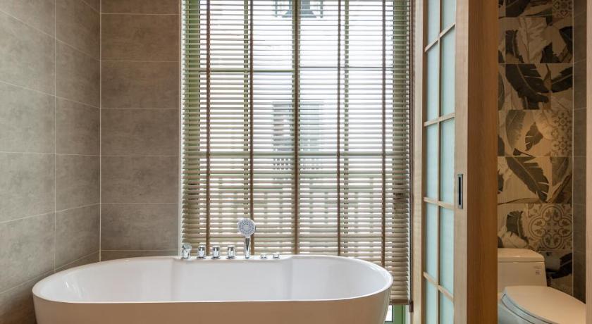 S-Solution Villa Phu Quoc by DDH - image 9
