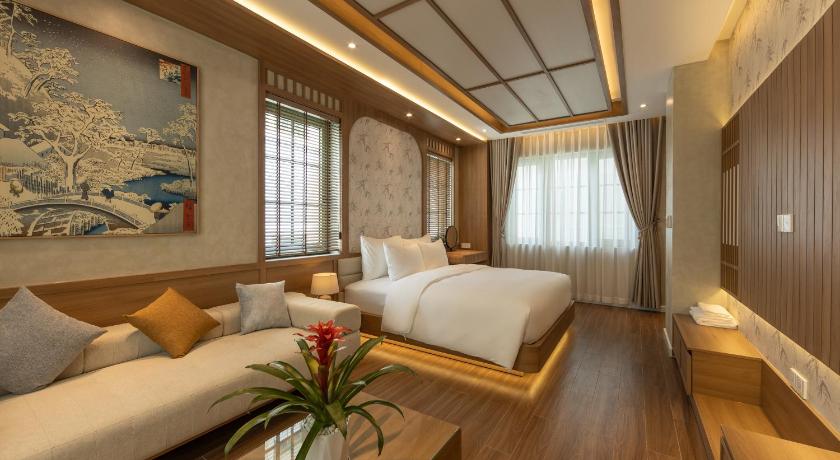 S-Solution Villa Phu Quoc by DDH - image 44