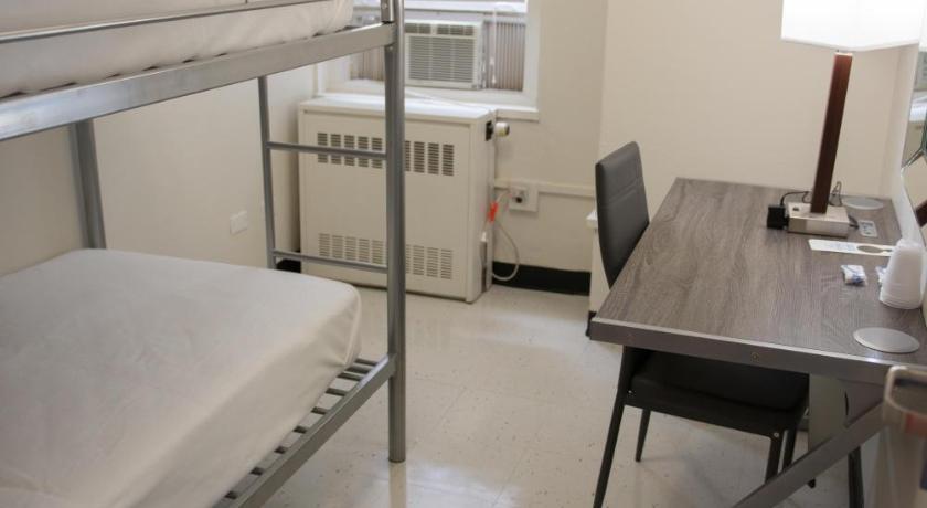 스탠다드룸 (벙크베드, 공용 욕실) (Standard Room with Bunk Bed and Shared Bathroom) 이미지 13