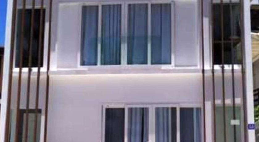 Ventoso Hotel Boracay - image 7