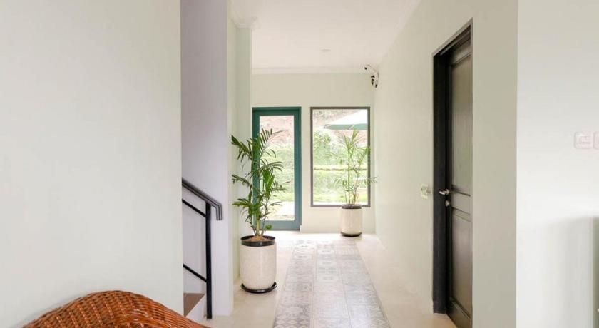 OYO 2350 Panorama Inn Residence – Batu, MO
