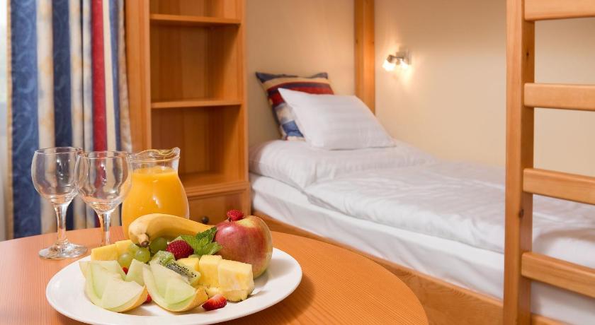 Image of Superior Double or Twin Room 11