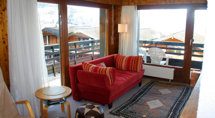 Combyre C 024 -COMFORTABLE apartment 4 pers
