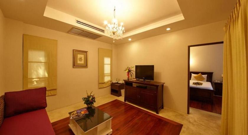 Image of Suite 0