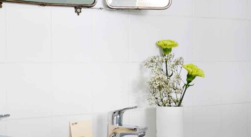 Image of Double Room 11