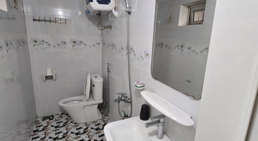 Nhà Nghỉ Quang khải - image 7