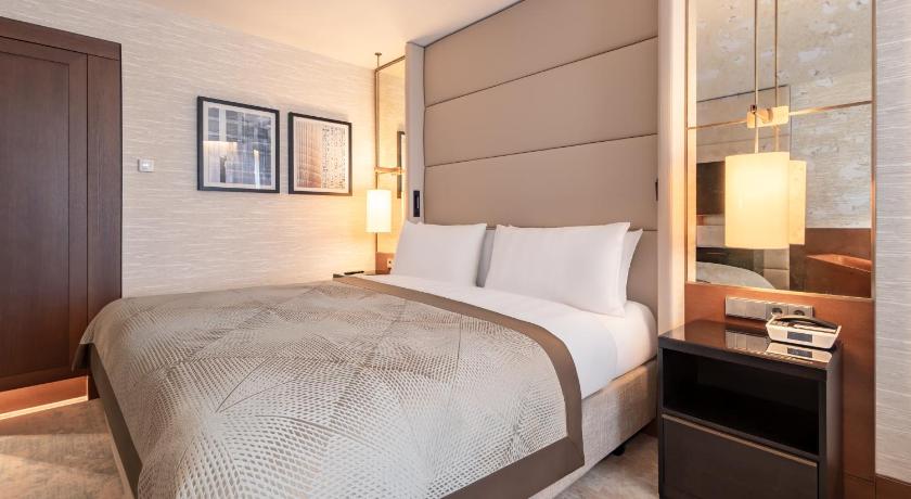 Image of Classic Room 11