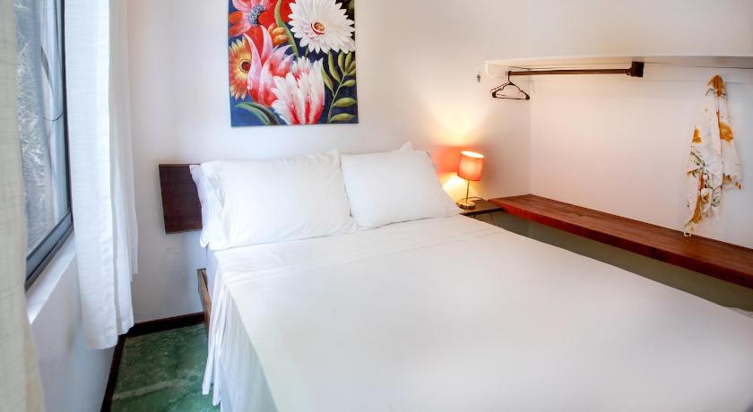 Image of Standard Double Room 1