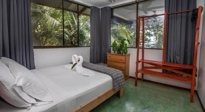 Image of Apartment 0