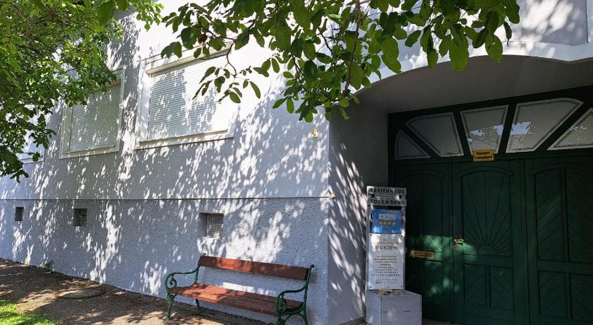 Ferienhaus Eder Denk