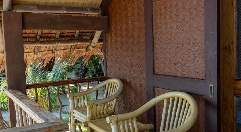 Image of Beachside Chalet 14