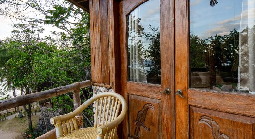 Image of Hilltop Chalet 14