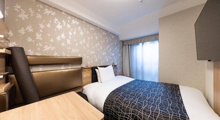 Image of Cozy Room - Non-Smoking 0