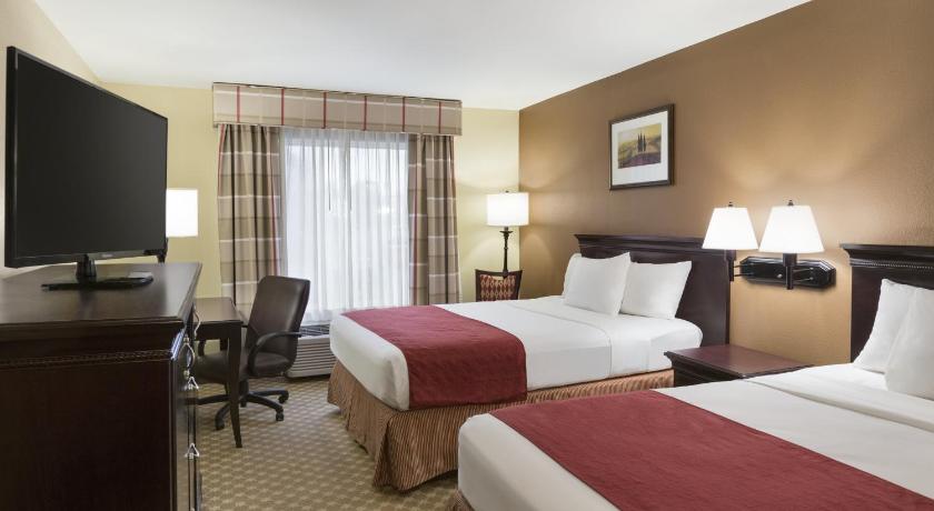 Asheville Outlet Mall >> Country Inn Suites By Radisson Asheville At Asheville Asheville Outlet Mall >> Country Inn Suites By Radisson Asheville At Asheville