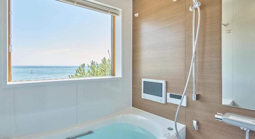 T,square - Vacation STAY 11435v