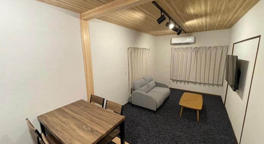Guest house TOMORI - Vacation STAY 11064v