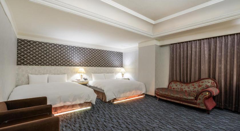 Ohotel - image 16