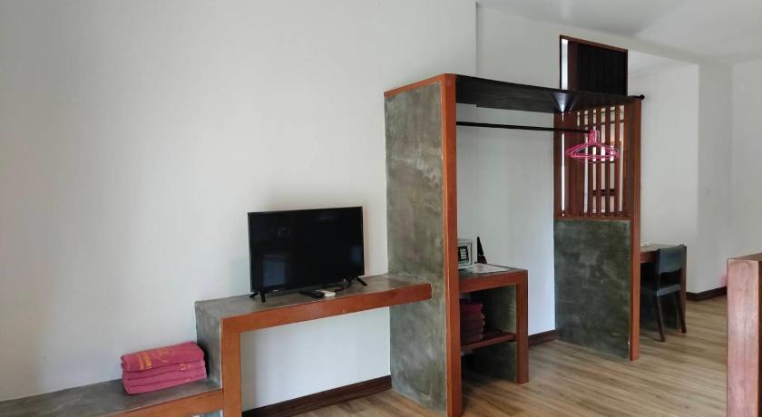 Image of Family Suite 10
